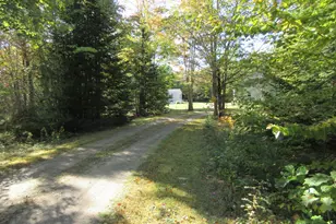 17 Stony Ridge Dr, Washington, ME 04574 - Photo 23