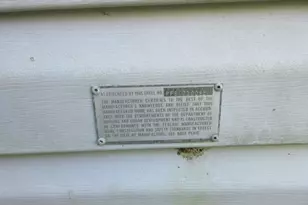 17 Stony Ridge Dr, Washington, ME 04574 - Photo 53