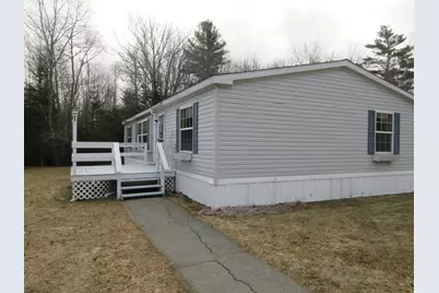 17 Stony Ridge Drive, Washington, ME 04574 - Photo 3