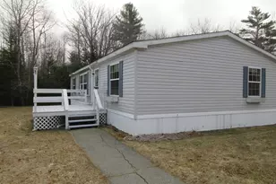 17 Stony Ridge Dr, Washington, ME 04574 - Photo 3