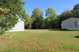 17 Stony Ridge Dr, Washington, ME 04574 - Photo 15