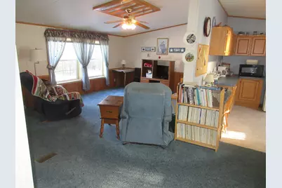 17 Stony Ridge Drive, Washington, ME 04574 - Photo 33