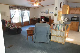 17 Stony Ridge Dr, Washington, ME 04574 - Photo 33