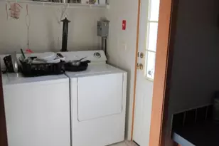 17 Stony Ridge Dr, Washington, ME 04574 - Photo 41