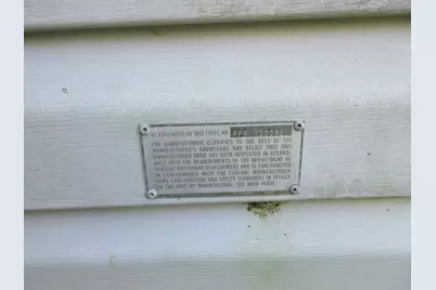 17 Stony Ridge Drive, Washington, ME 04574 - Photo 57