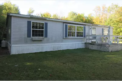 17 Stony Ridge Drive, Washington, ME 04574 - Photo 3