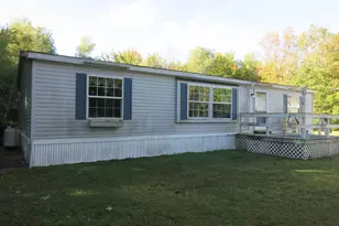 17 Stony Ridge Dr, Washington, ME 04574 - Photo 3