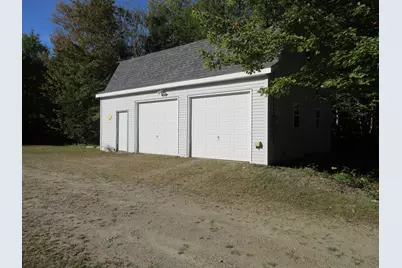 17 Stony Ridge Drive, Washington, ME 04574 - Photo 13