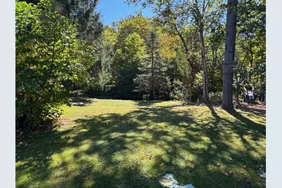 05 Chandler Court, Houlton, ME 04730 - Photo 71