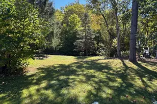 05 Chandler Ct, Houlton, ME 04730 - Photo 71