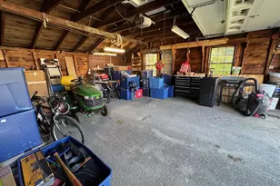 05 Chandler Ct, Houlton, ME 04730 - Photo 13