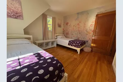 05 Chandler Court, Houlton, ME 04730 - Photo 47