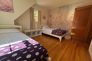 05 Chandler Ct, Houlton, ME 04730 - Photo 47