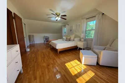 05 Chandler Court, Houlton, ME 04730 - Photo 41