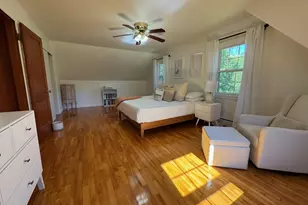 05 Chandler Ct, Houlton, ME 04730 - Photo 41