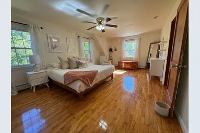 05 Chandler Court, Houlton, ME 04730 - Photo 45