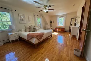 05 Chandler Ct, Houlton, ME 04730 - Photo 45