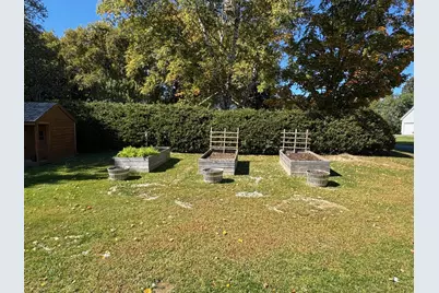 05 Chandler Court, Houlton, ME 04730 - Photo 75