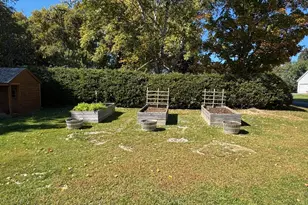 05 Chandler Ct, Houlton, ME 04730 - Photo 75