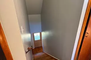 05 Chandler Ct, Houlton, ME 04730 - Photo 33