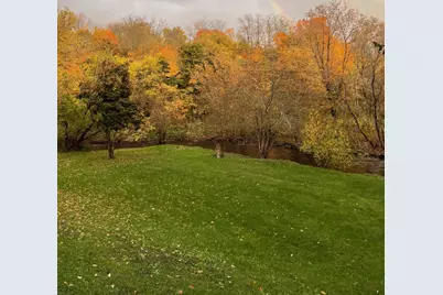 05 Chandler Court, Houlton, ME 04730 - Photo 81