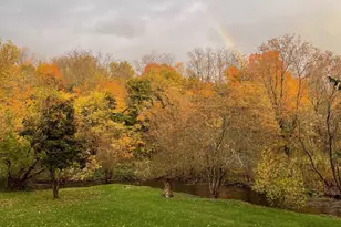 05 Chandler Ct, Houlton, ME 04730 - Photo 81