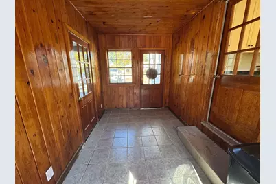 05 Chandler Court, Houlton, ME 04730 - Photo 15