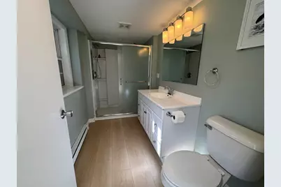 05 Chandler Court, Houlton, ME 04730 - Photo 61