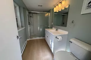 05 Chandler Ct, Houlton, ME 04730 - Photo 61