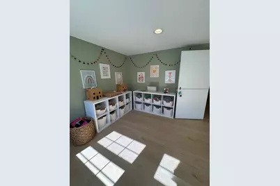 05 Chandler Court, Houlton, ME 04730 - Photo 59