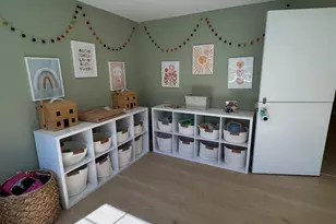 05 Chandler Ct, Houlton, ME 04730 - Photo 59