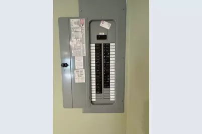 05 Chandler Court, Houlton, ME 04730 - Photo 69