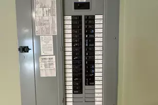 05 Chandler Ct, Houlton, ME 04730 - Photo 69