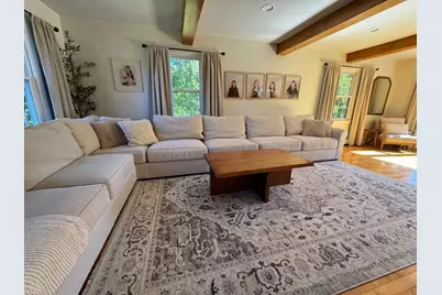 05 Chandler Court, Houlton, ME 04730 - Photo 25