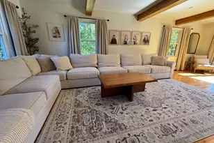 05 Chandler Ct, Houlton, ME 04730 - Photo 25