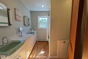 05 Chandler Ct, Houlton, ME 04730 - Photo 35