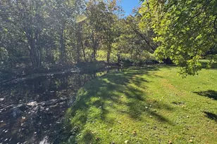 05 Chandler Ct, Houlton, ME 04730 - Photo 73