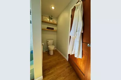 05 Chandler Court, Houlton, ME 04730 - Photo 39