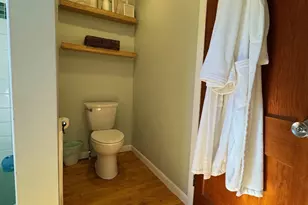 05 Chandler Ct, Houlton, ME 04730 - Photo 39