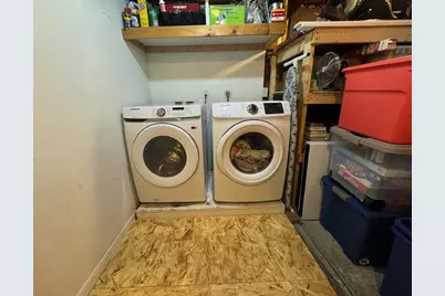 05 Chandler Court, Houlton, ME 04730 - Photo 65