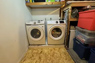 05 Chandler Ct, Houlton, ME 04730 - Photo 65