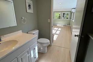 05 Chandler Ct, Houlton, ME 04730 - Photo 63