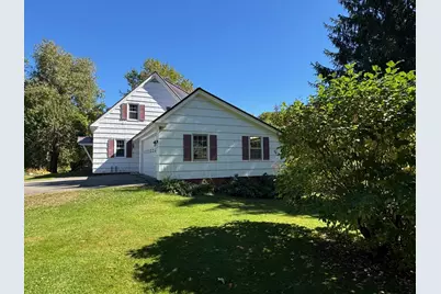 05 Chandler Court, Houlton, ME 04730 - Photo 9