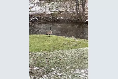 05 Chandler Court, Houlton, ME 04730 - Photo 85