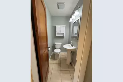 05 Chandler Court, Houlton, ME 04730 - Photo 27