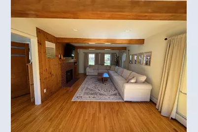 05 Chandler Court, Houlton, ME 04730 - Photo 23