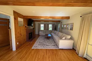 05 Chandler Ct, Houlton, ME 04730 - Photo 23