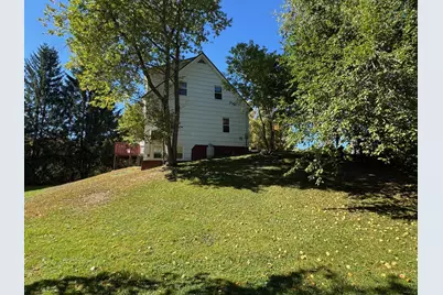 05 Chandler Court, Houlton, ME 04730 - Photo 3