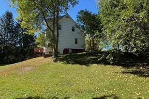 05 Chandler Ct, Houlton, ME 04730 - Photo 3