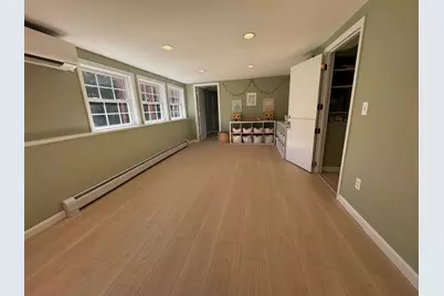 05 Chandler Court, Houlton, ME 04730 - Photo 57